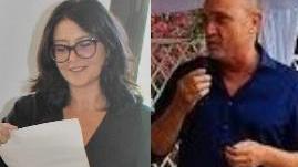 «Senza una rete a fibra ottica non c’è pieno diritto alla studio»