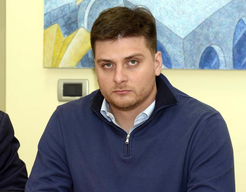 Termine: «Niente assembramenti o scordatevi gli aiuti economici» 