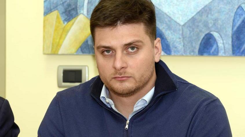 Termine: «Niente assembramenti o scordatevi gli aiuti economici»