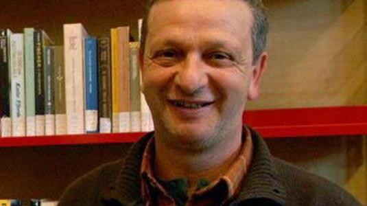 Era stato il volto del ’68 Roccastrada dice addio al compagno Ricci
