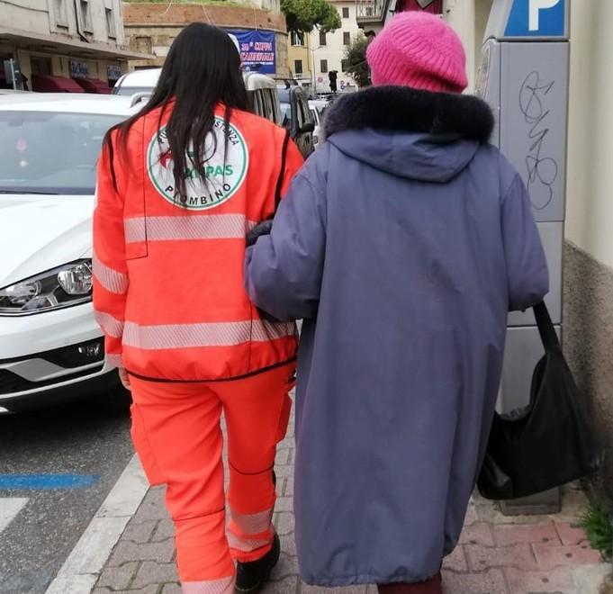 Fondazione, 100mila euro alle associazioni 