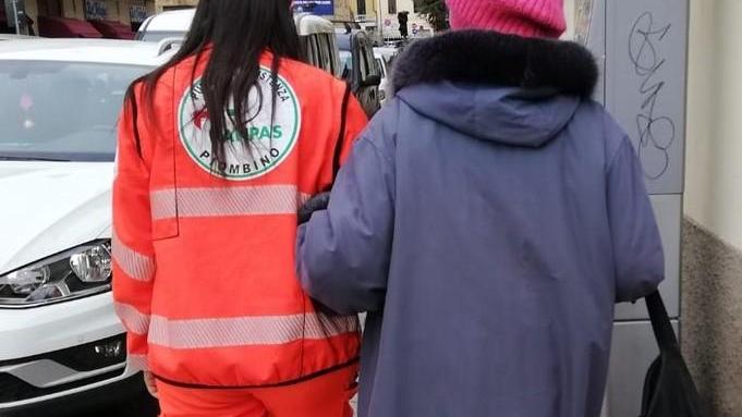 Fondazione, 100mila euro alle associazioni