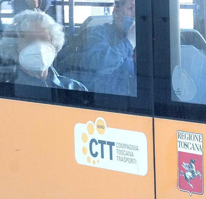 Né biglietti, né abbonamenti: entrate ridotte del 35% 