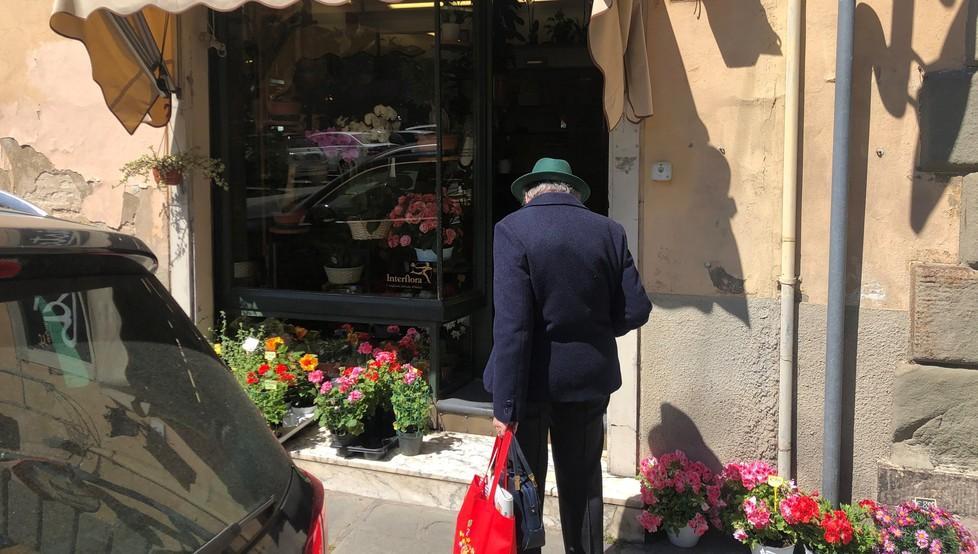 Ripartenza lenta con l’incubo affitti «Sono diventati il vero scoglio» 