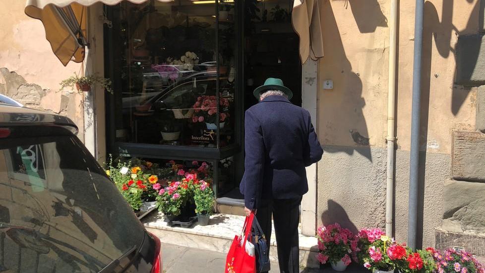 Ripartenza lenta con l’incubo affitti «Sono diventati il vero scoglio»