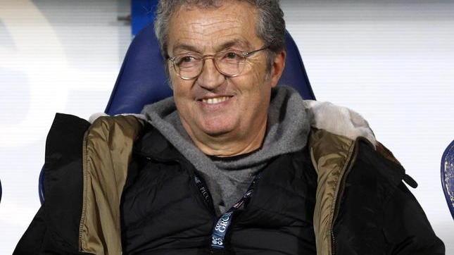Corrado e il futuro: «Porte chiuse? Un danno enorme»