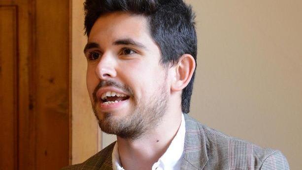 Il Pd chiede la riduzione della tassa rifiuti