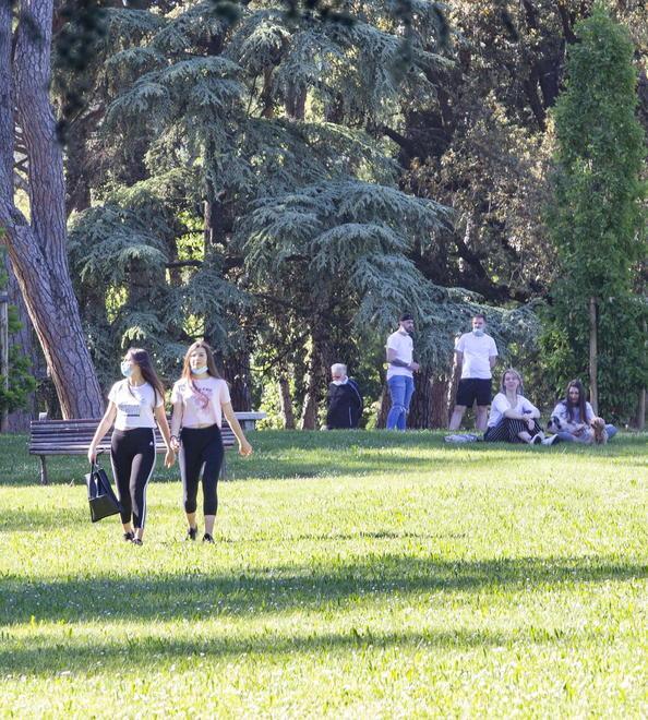 Consegna delle chiavi al sindaco