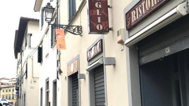 «Salviamo le attività se non vogliamo far morire il centro»