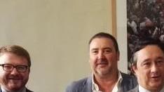 «Autorizzare gli spostamenti tra Regioni e in seconde case»