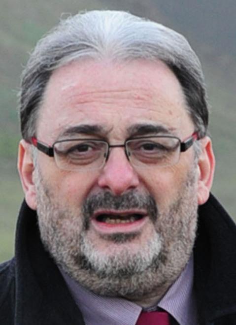 Monito del sindaco