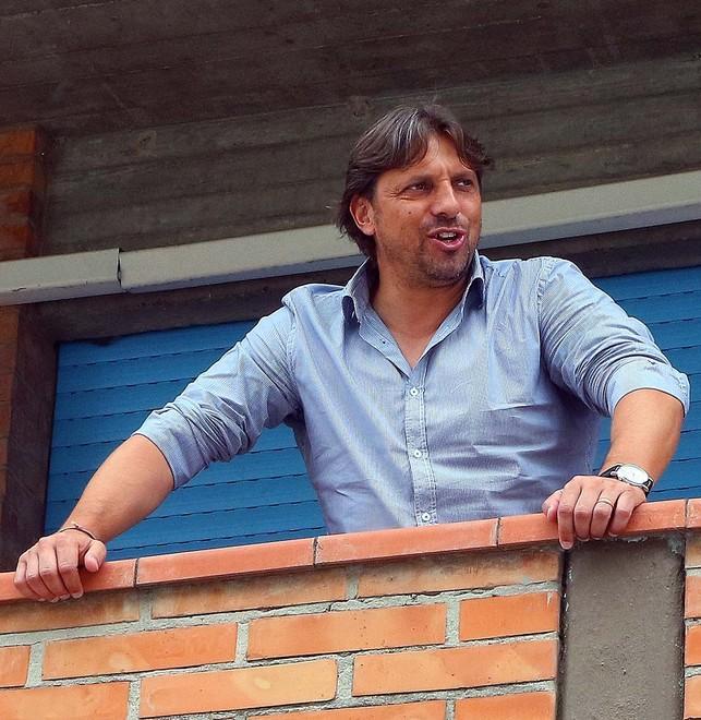 Anche Andreini e Bernardelli seguiranno Vagnati al Torino