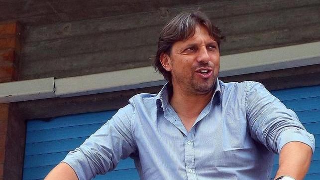 Anche Andreini e Bernardelli seguiranno Vagnati al Torino