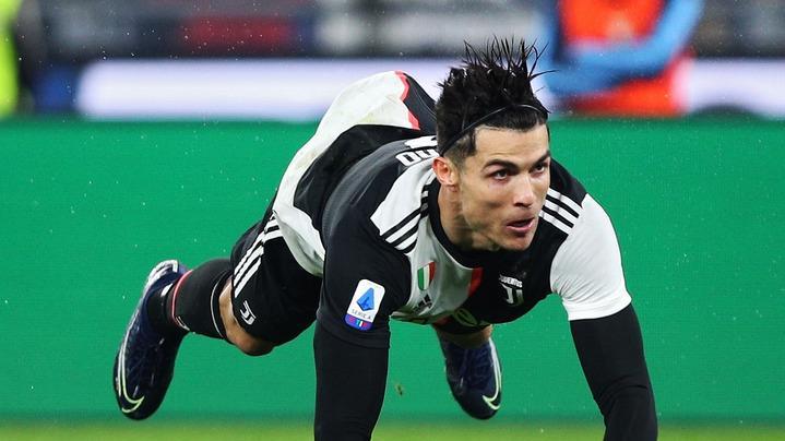 Primi allenamenti in serie A Il sogno è giocare tra un mese