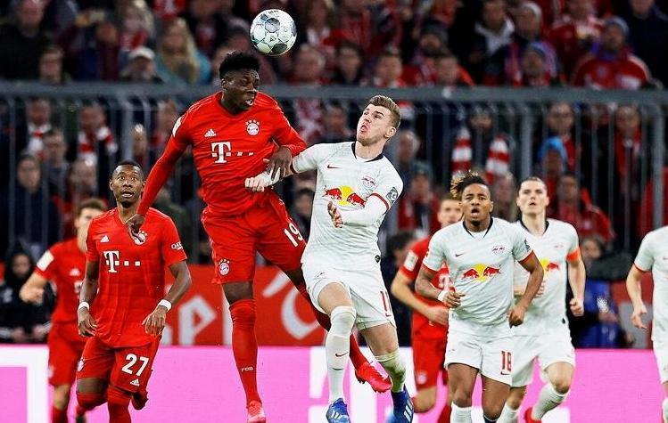 Bundesliga e Premier hanno fretta In settimana il verdetto definitivo