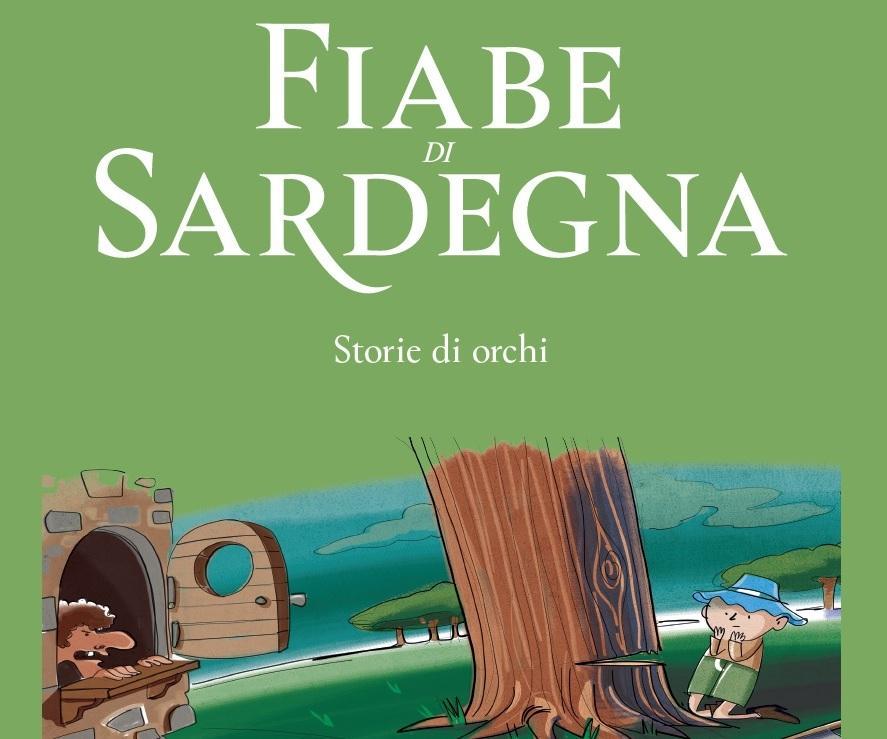 Lo sterminato patrimonio della tradizione Uno scrigno che racchiude mille tesori