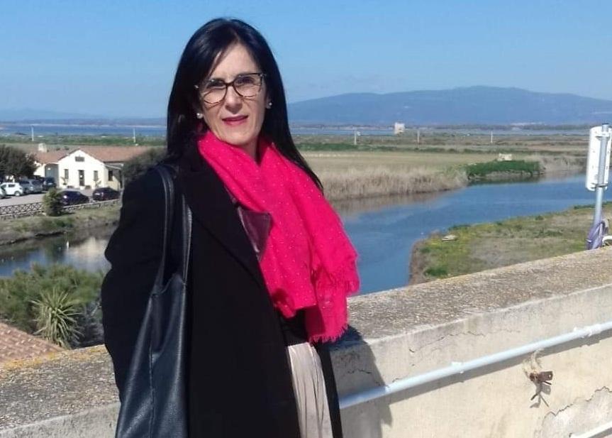 «Nuove regole per il suolo pubblico» 