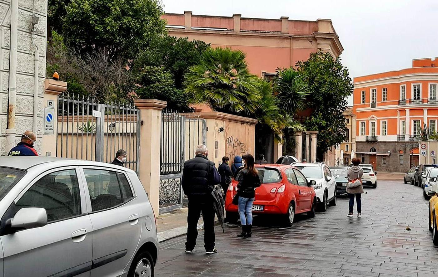 Bonus famiglia, piccola odissea per il sussidio 