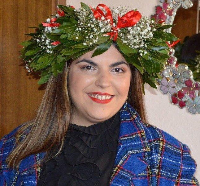 Laurea con lode via Skype per la ricerca di Paola Meloni