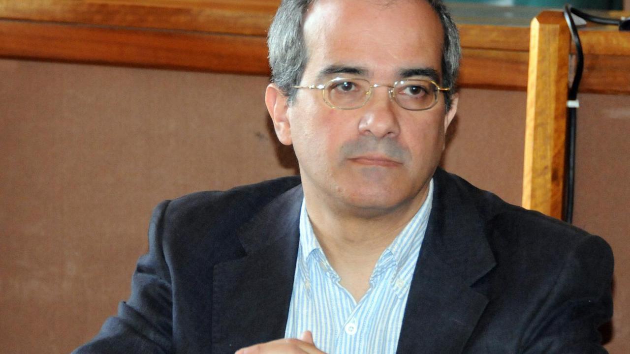 Trapianti, studio di Palmas sul “Lancet”