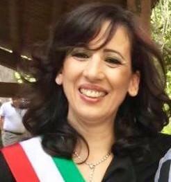 Consiglio comunale a Birori sul bilancio di previsione 
