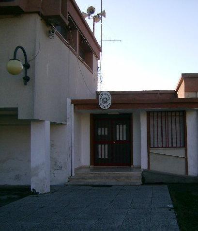 Interventi immediati e concreti per rimettere in moto l’economia