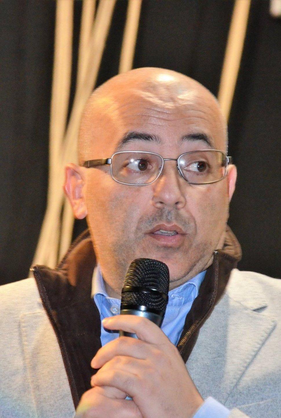  Slacci Abbanoa per i morosi sospesi sino al 17 