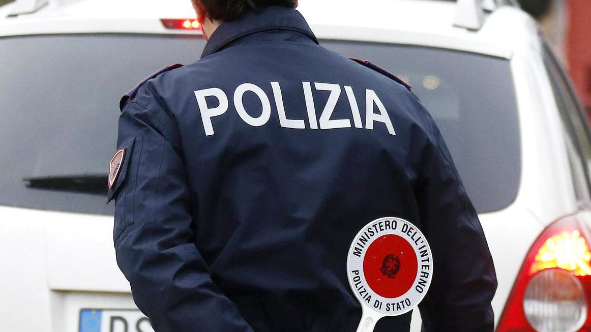 L’ordinanza resta valida e arrivano i chiarimenti