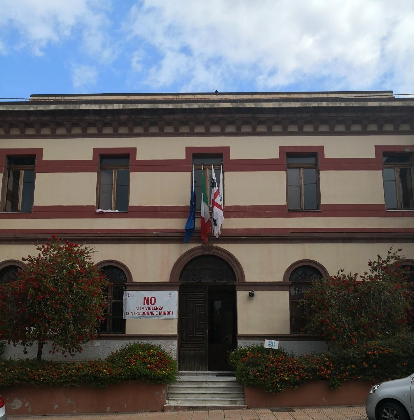 Bosa, in Consiglio approda il bilancio delle incognite 