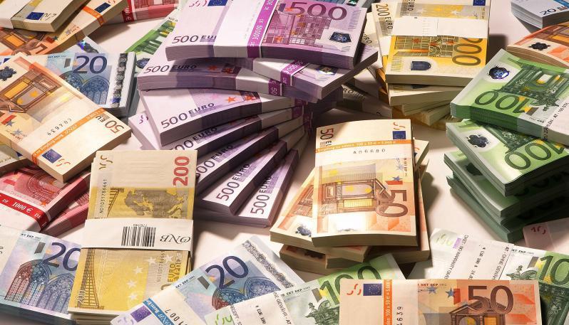Modena. «Fondi da 25mila euro al 10% delle richieste» Un appello alle banche 