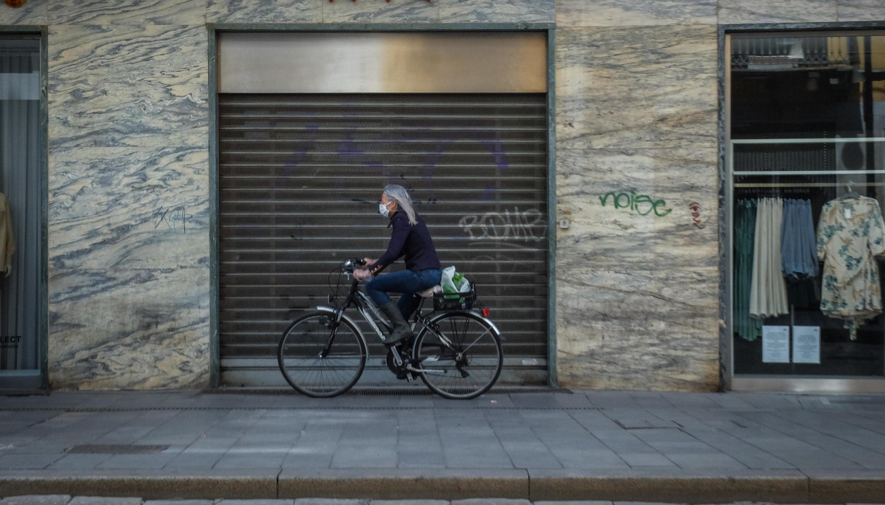 Cassa integrazione: la burocrazia affama i lavoratori 