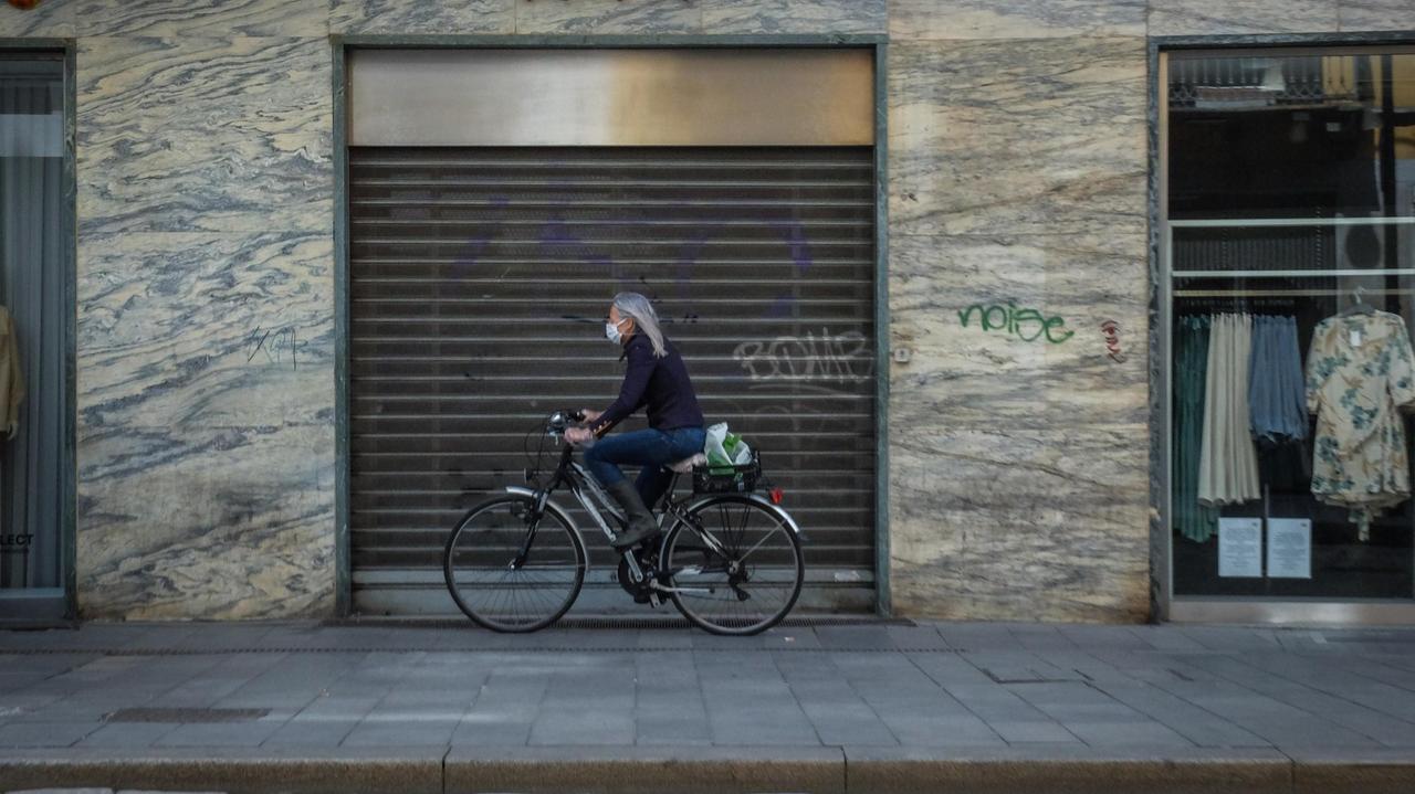 Cassa integrazione: la burocrazia affama i lavoratori