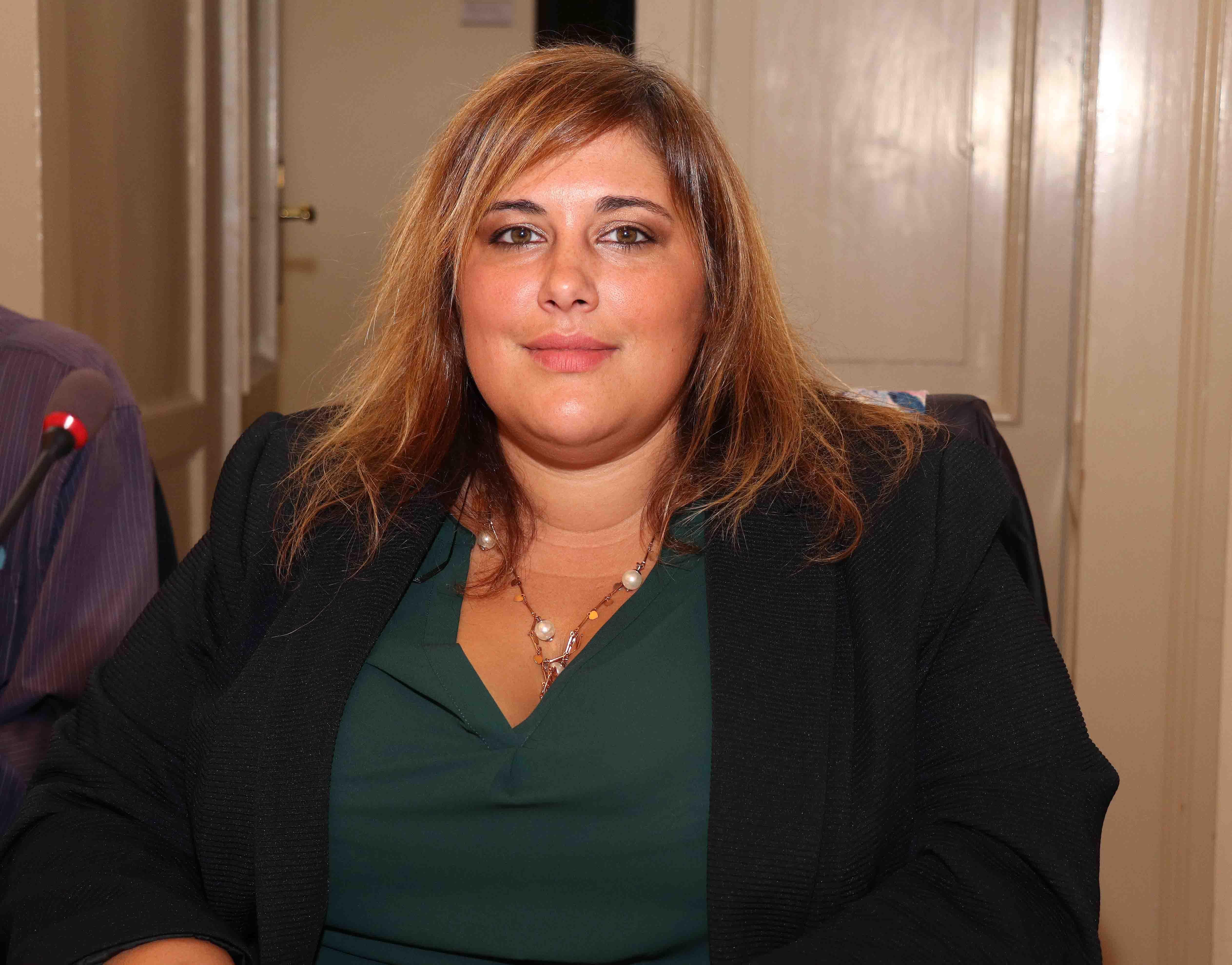 Bondeno, famiglia sparisce lasciando debiti: via la casa popolare