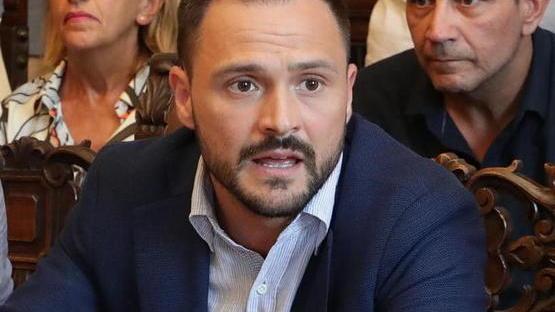 Piano di rilancio delle Terme approvato all’unanimità