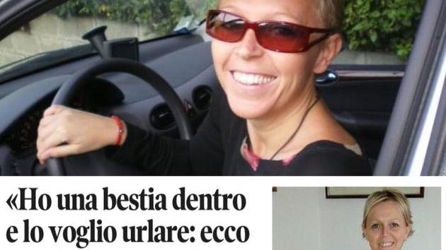 Francesca Barsotti