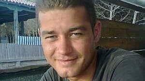 Romario Spaneshi