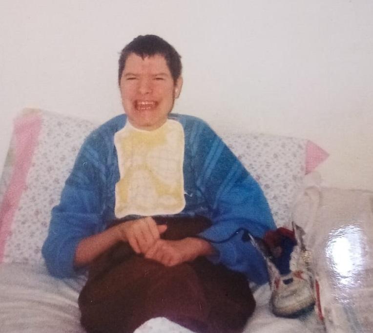 Davide Truglio, morto a 35 anni con il coronavirus