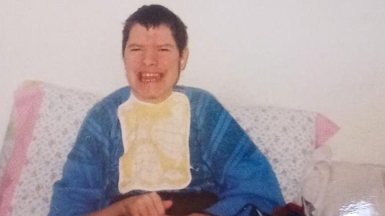 Davide Truglio, morto a 35 anni con il coronavirus