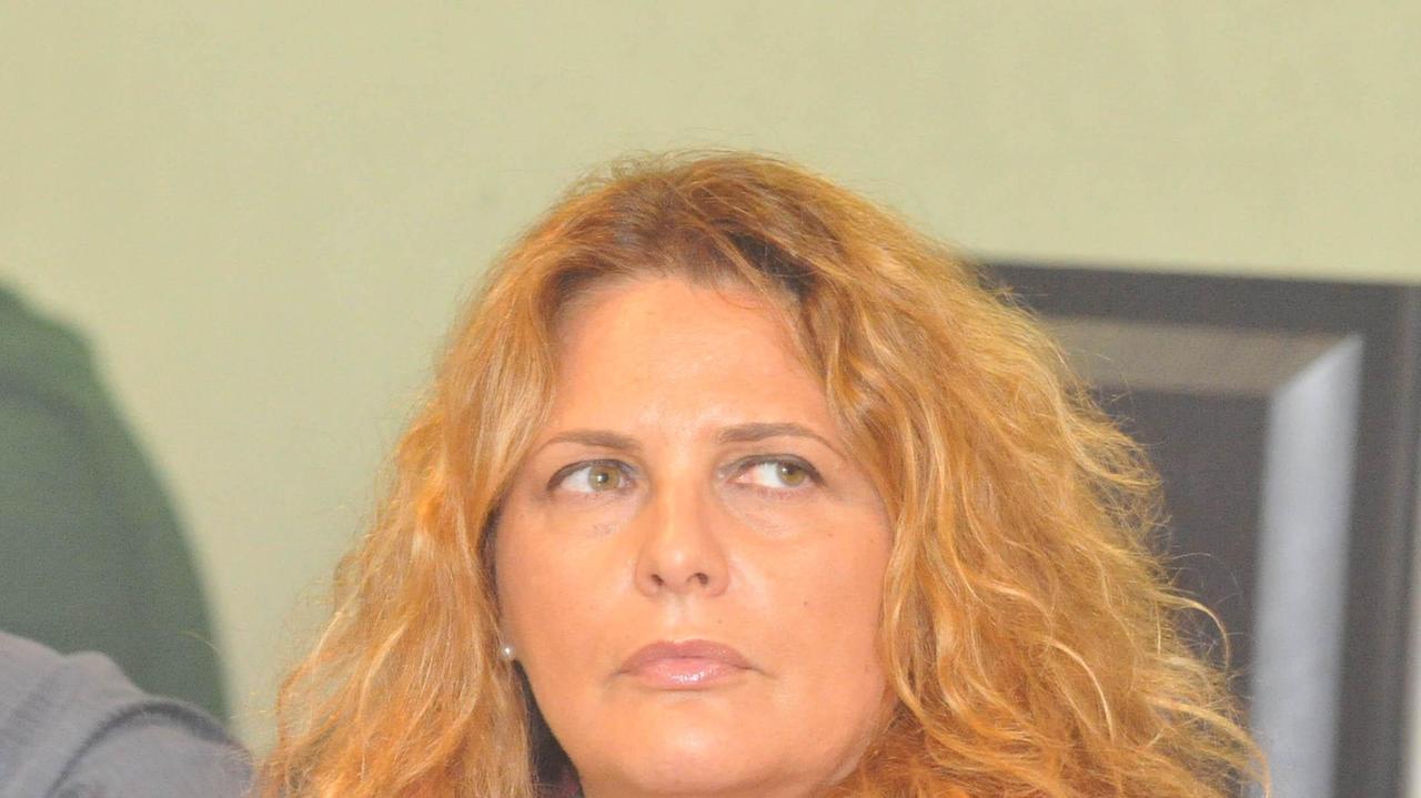 Olbia, la consigliera Biscu lascia Forza Italia: "Resto in maggioranza ma con spirito critico" 