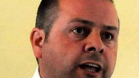Assessore indagato Le opposizioni: «Fatto gravissimo nascosto al consiglio»