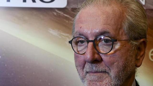 Ghirelli: «I diritti della Carrarese saranno rispettati»