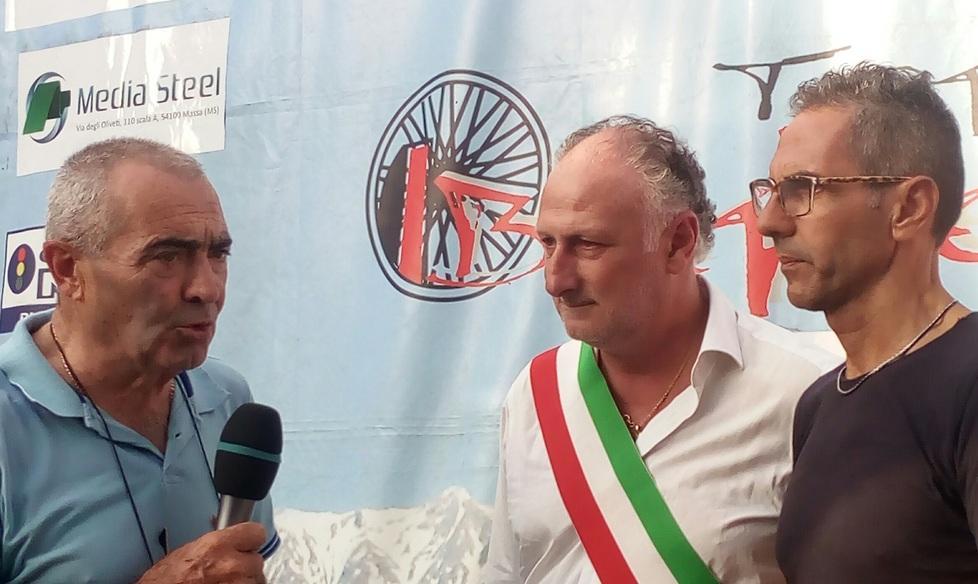 Per il Trofeo Buffoni c’è ancora uno spiraglio «Per ora è confermato»