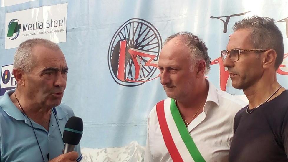 Per il Trofeo Buffoni c’è ancora uno spiraglio «Per ora è confermato»