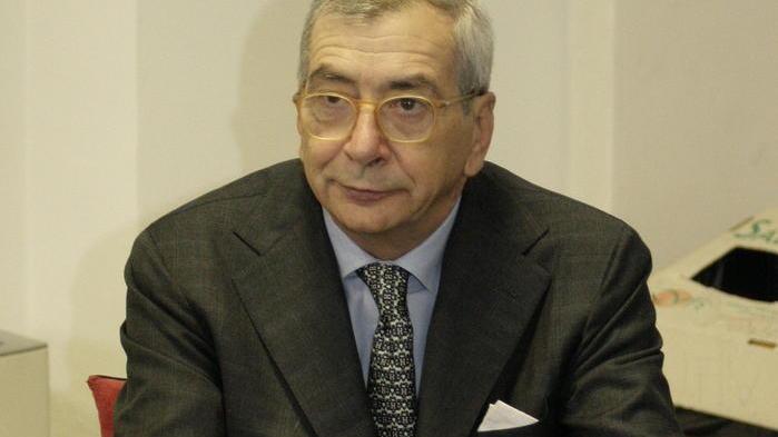 Dal bilancio di Gesam Reti 9,5 milioni per il Comune