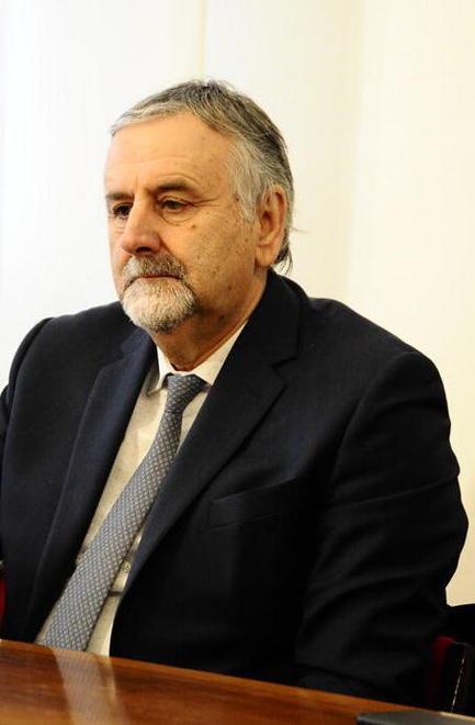 Manutenzione ponti In arrivo 4 milioni per la regionale 445 della Garfagnana 