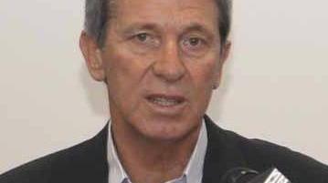 «Viareggio, prova a risorgere»