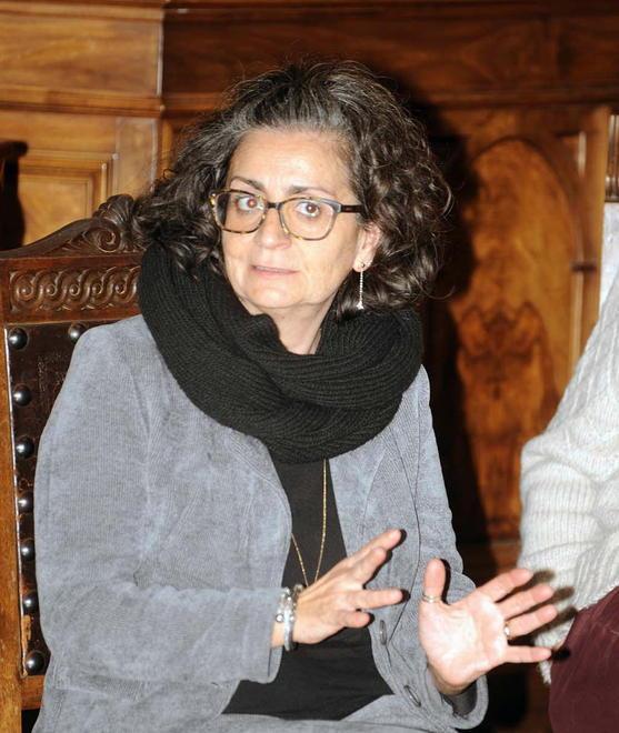 Oggi il mercato settimanale ma solo per gli alimentari