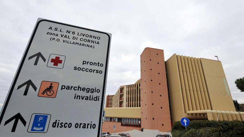 Il grido d’allarme di Ferrari «Villamarina rischia l’estinzione»