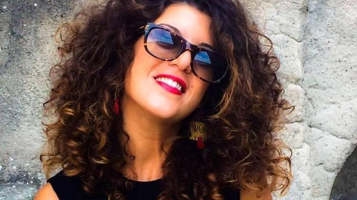 All’elbana Valentina Anselmi la XXª edizione del Laura Conti