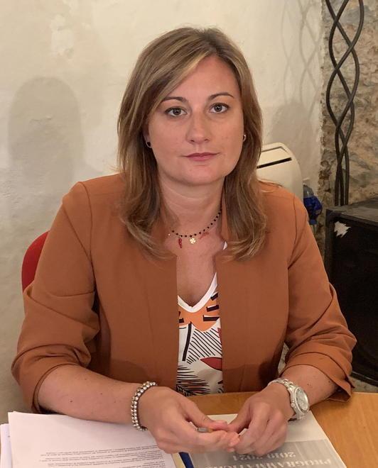 Tari rinviata di un mese «Faremo altri tagli»